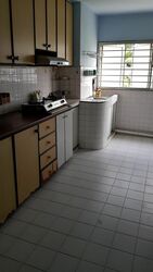 Blk 233 Kebun Baru Palm View (Ang Mo Kio), HDB 3 Rooms #360388191